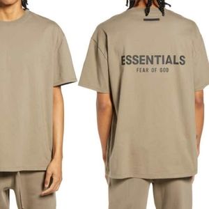 Fear of God Essentials T shirt